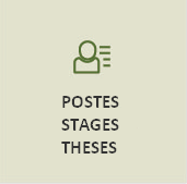 Postes-stages-theses
