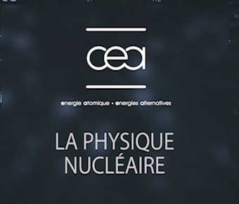 La physique nucléaire - Introduction
