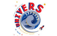 mini_univers_express.jpg